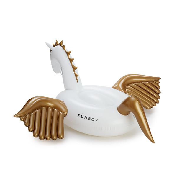 Best Sellers - Pegasus Pool Float