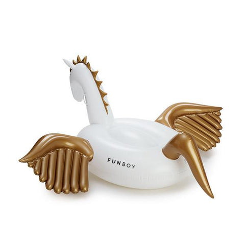Best Sellers - Pegasus Pool Float