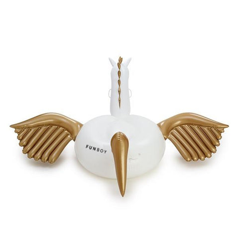 Best Sellers - Pegasus Pool Float