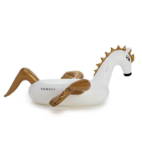 Best Sellers - Pegasus Pool Float