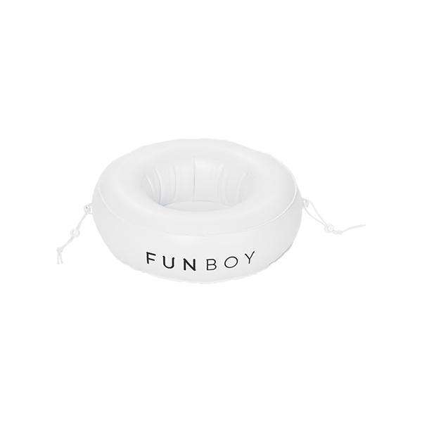 FUNBOY Drink Caddy