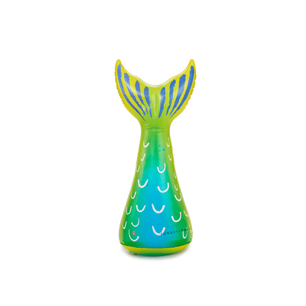 FUNBOY X Donald Mermaid Tail Bobber