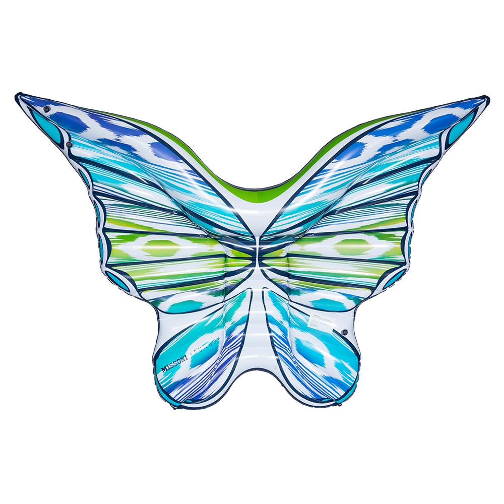 MISSONI X FUNBOY Butterfly Wings