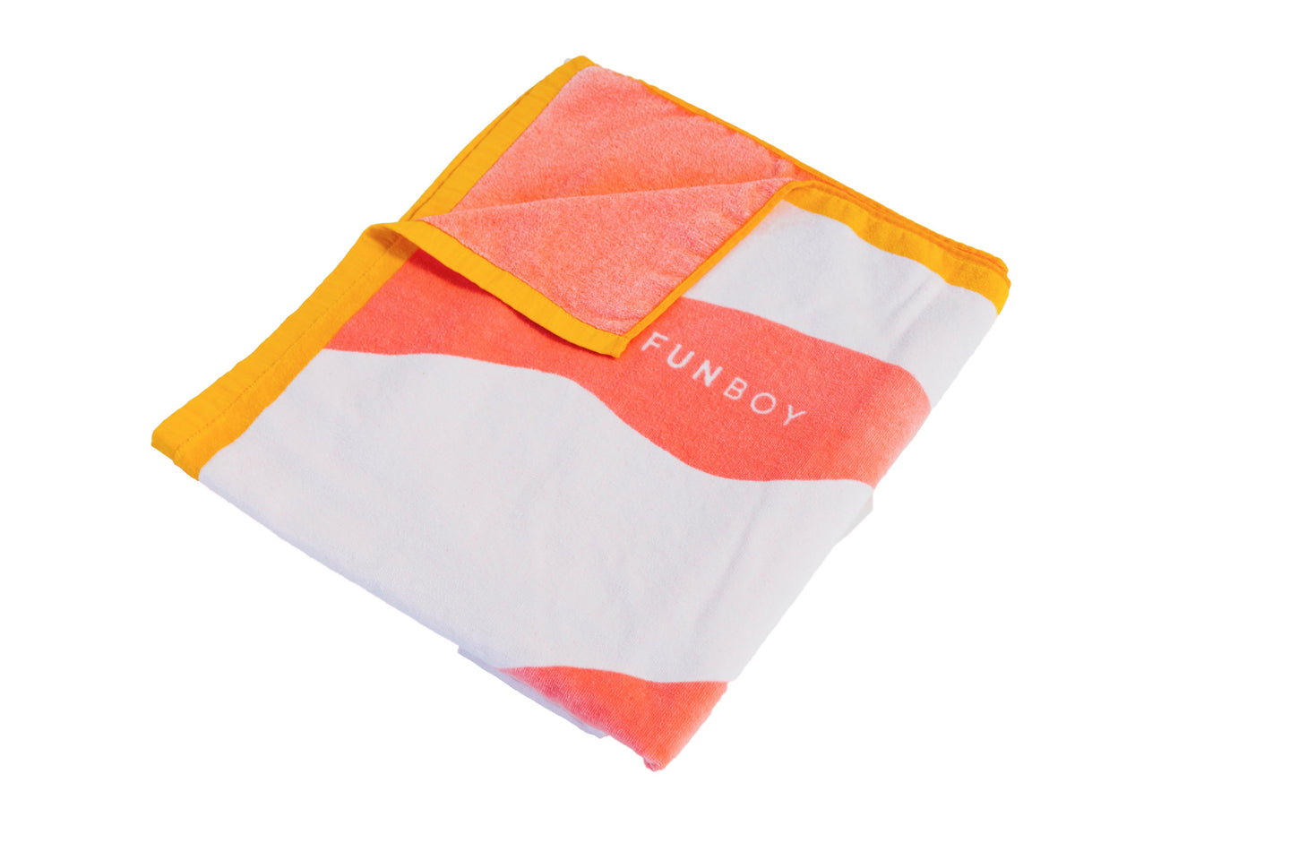 Towels - South Beach Towel: