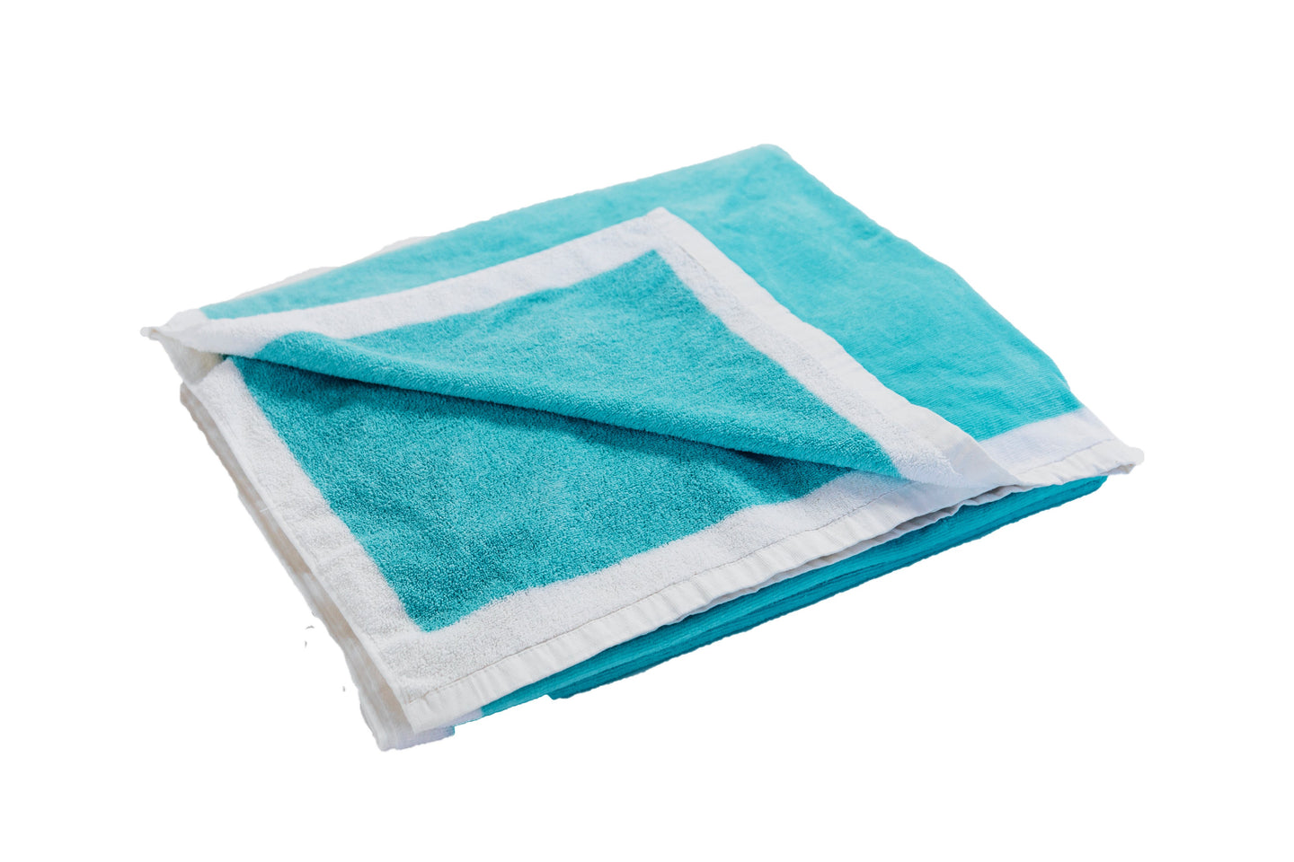 Towels - Venice Beach Towel
